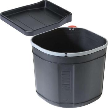 FRANKE Sorter Mini 17,5 l kép