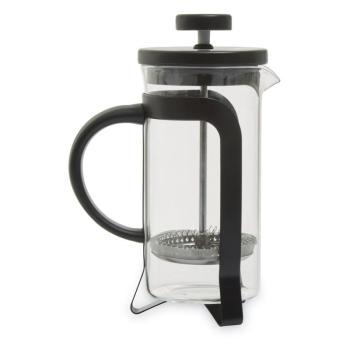 French press Akeala – Premier Housewares kép