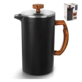 French press Black – Orion kép