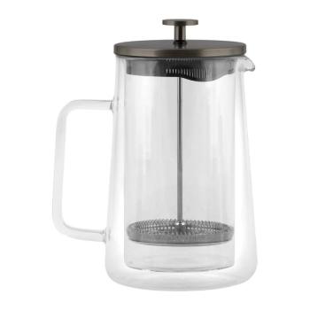 French press Diva – Vialli Design kép