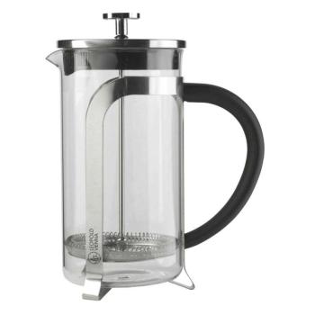 French Press-ek kép