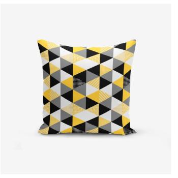 Frineya párnahuzat, 45 x 45 cm - Minimalist Cushion Covers kép