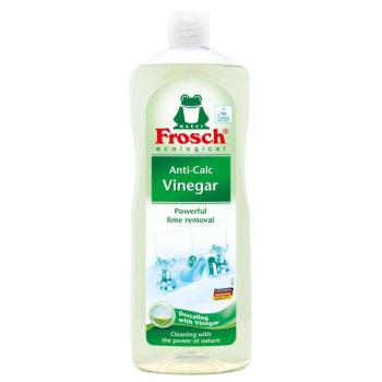 Frosch Általános Vízkőoldó 1000ml kép