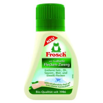 Frosch Folt előkezelő 75ml kép