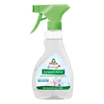 Frosch Folttisztító spray Baby 300ml kép