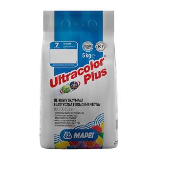 Fúgázó anyag 100 Ultracolor 5 Kg kép