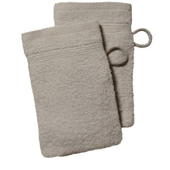 Fürdőszobai textíliák kép