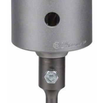 Fúrószár készlet adapter 68x54 mm kép