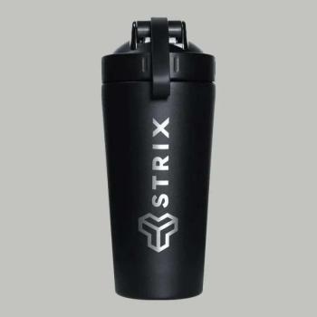 Fusion Shaker 700 ml - STRIX kép