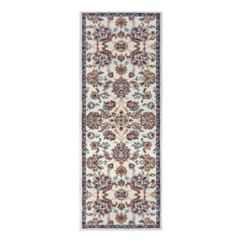 Futószőnyeg 80x240 cm Orient Caracci – Hanse Home kép