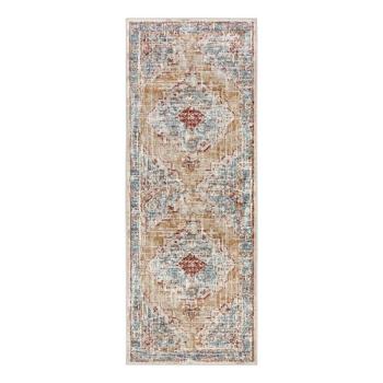 Futószőnyeg 80x240 cm Orient Strozzi – Hanse Home kép