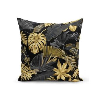 Fuzmo párnahuzat, 42 x 42 cm - Minimalist Cushion Covers kép