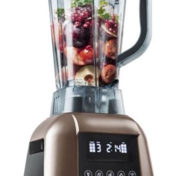 G21 Blender Excellent barna kép