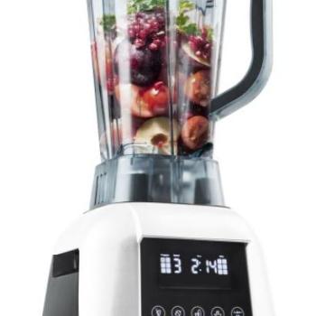 G21 Blender Excellent fehér kép