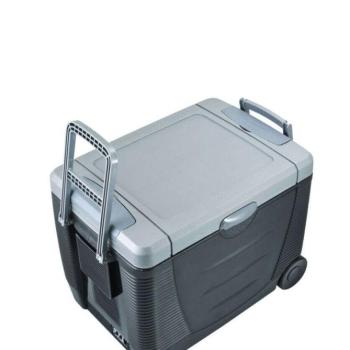 G21 Hűtő - Fűtő Láda 45l C&amp;amp;W - 12/230V (639052) kép