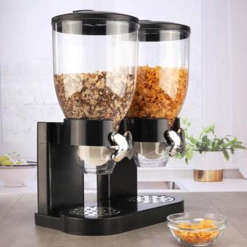 Gabonaadagoló kép