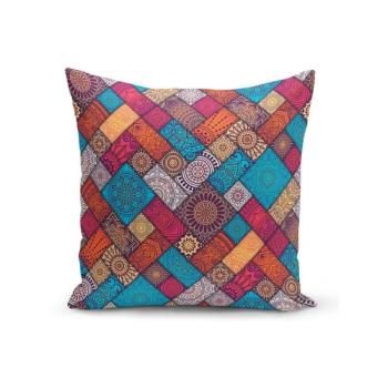 Gantima párnahuzat, 45 x 45 cm - Minimalist Cushion Covers kép