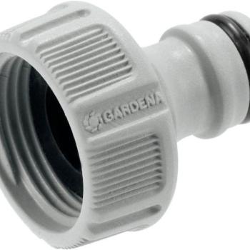 Gardena Csapelem 26,5 mm (G 3/4") kép