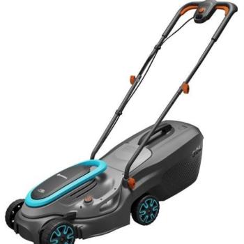 Gardena PowerMax 32/18V P4A szett kép