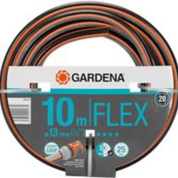 Gardena tömlő Flex Comfort 13mm (1/2") 10m kép