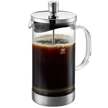 Gefu Diego French Press Kávéfőző kép