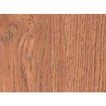 Gekkofix OAK NATURAL MEDIUM öntapadós tapéta 67,5 cm x 2 m kép