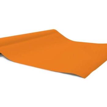 Gekkofix ORANGE öntapadós tapéta 45 cm x 15 m kép