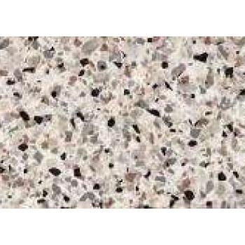 Gekkofix TERRAZZO öntapadós tapéta 45 cm x 2 m kép