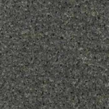 Gekkofix TERRAZZO SILVER ANTHRACITE öntapadós tapéta 45 cm x 2 m kép