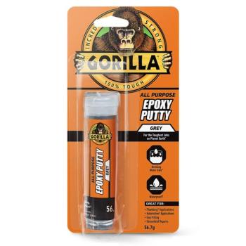GORILLA EPOXI GYURMA kép