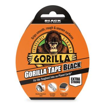 GORILLA RAGASZTÓSZALAGOK kép