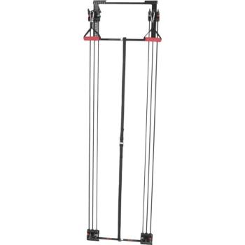 Gorilla Sports  Power Tower 2000 fitneszgép kép