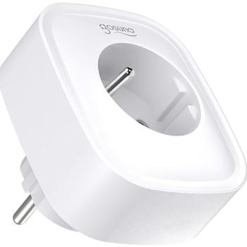 Gosund smart plug SP112 French type kép