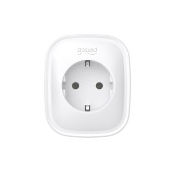 Gosund Smart Plug SP112 kép