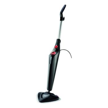 Gőzfelmosó Steam Mop - Vileda kép