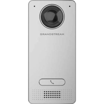 Grandstream GDS3712 Videó kaputelefon kép