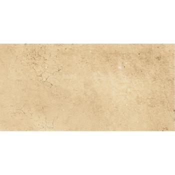 Gres Ovium Beige Mat 29,7x59,7 kép