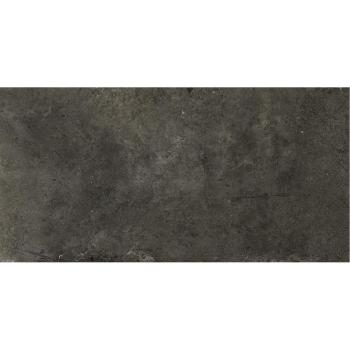 Gres Ovium Graphite Mat 29,7x59,7 kép