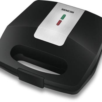 Grillsütők, szendvicskészítők és kenyérpirítók kép