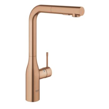 Grohe 30504DL0 Csaptelep kép