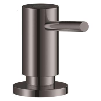 GROHE 40535A00 szappanadagoló 0,5 L Grafit kép