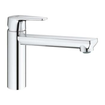 Grohe BAUEDGE EGYKAROS MOSOGATÓCSAP 31693000 kép