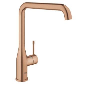 Grohe ESSENCE EGYKAROS MOSOGATÓCSAP 1/2″ (30269DL0) kép