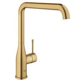 Grohe ESSENCE EGYKAROS MOSOGATÓCSAP 1/2″ (30269GN0) kép