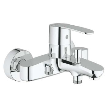 Grohe WAVE COSMOPOLITAN KÁD CSAPTELEP 23209000 kép