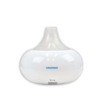 Grundig aromadiffúzor kép