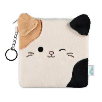 Gyerek aprópénztartó Cameron – SQUISHMALLOWS kép