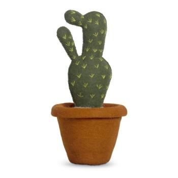 Gyerek fali dekoráció Prickly – Happy Friday kép