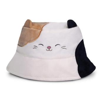 Gyerek kalap Cameron – SQUISHMALLOWS kép