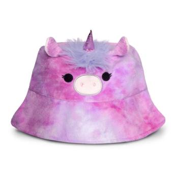 Gyerek kalap Lola – SQUISHMALLOWS kép